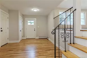 18 Linden St, Selden, NY 11784 - Photo 5