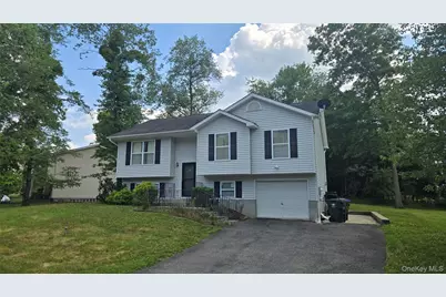 3 Stanford Court, Walden, NY 12586 - Photo 1