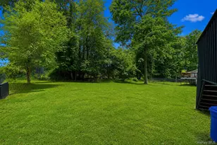 3 Stanford Ct, Walden, NY 12586 - Photo 27