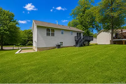 3 Stanford Court, Walden, NY 12586 - Photo 21