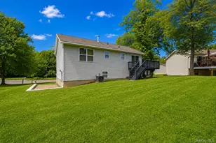 3 Stanford Ct, Walden, NY 12586 - Photo 21