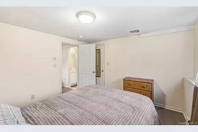 3 Stanford Court, Walden, NY 12586 - Photo 11