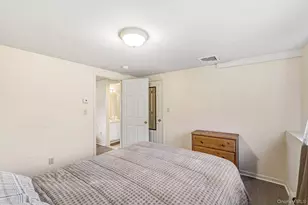 3 Stanford Ct, Walden, NY 12586 - Photo 11
