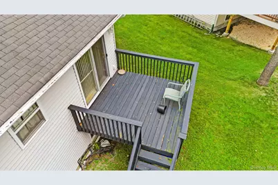 3 Stanford Court, Walden, NY 12586 - Photo 25