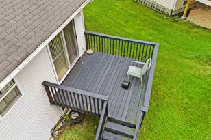 3 Stanford Ct, Walden, NY 12586 - Photo 25