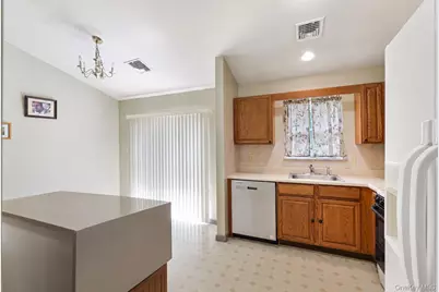 3 Stanford Court, Walden, NY 12586 - Photo 17