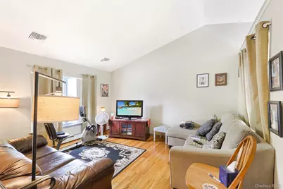 3 Stanford Court, Walden, NY 12586 - Photo 3