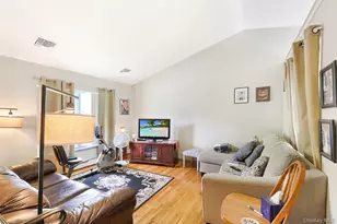 3 Stanford Ct, Walden, NY 12586 - Photo 3
