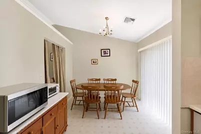 3 Stanford Court, Walden, NY 12586 - Photo 19
