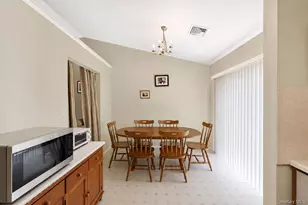 3 Stanford Ct, Walden, NY 12586 - Photo 19