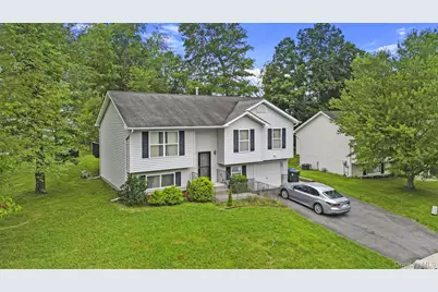 3 Stanford Court, Walden, NY 12586 - Photo 23