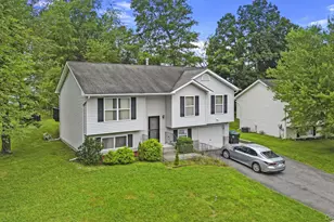 3 Stanford Ct, Walden, NY 12586 - Photo 23