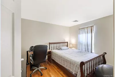 3 Stanford Court, Walden, NY 12586 - Photo 5