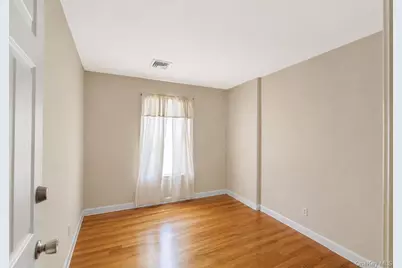 3 Stanford Court, Walden, NY 12586 - Photo 15