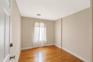 3 Stanford Ct, Walden, NY 12586 - Photo 15