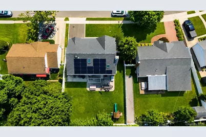 17 Woodwaye Road, Plainview, NY 11803 - Photo 41
