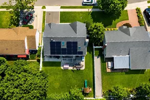 17 Woodwaye Rd, Plainview, NY 11803 - Photo 41