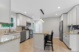 17 Woodwaye Rd, Plainview, NY 11803 - Photo 11