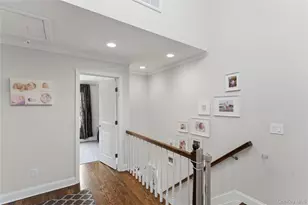 17 Woodwaye Rd, Plainview, NY 11803 - Photo 29