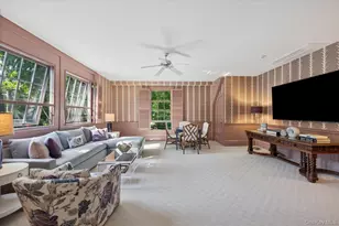 5 Shinnecock Rd, Quogue, NY 11959 - Photo 9