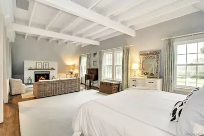 5 Shinnecock Road, Quogue, NY 11959 - Photo 17