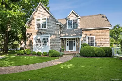 5 Shinnecock Road, Quogue, NY 11959 - Photo 3