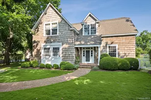 5 Shinnecock Rd, Quogue, NY 11959 - Photo 3