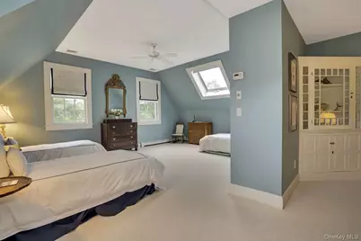 5 Shinnecock Road, Quogue, NY 11959 - Photo 23