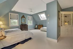 5 Shinnecock Rd, Quogue, NY 11959 - Photo 23
