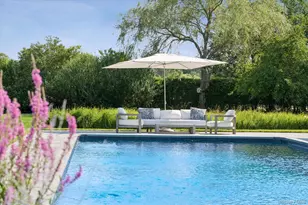 5 Shinnecock Rd, Quogue, NY 11959 - Photo 29