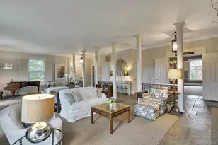 5 Shinnecock Rd, Quogue, NY 11959 - Photo 7