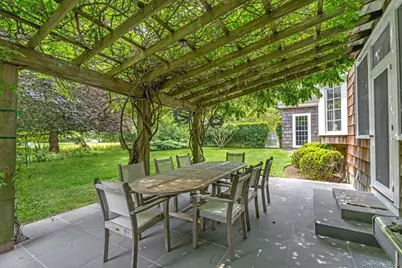 5 Shinnecock Road, Quogue, NY 11959 - Photo 15