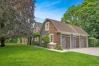 5 Shinnecock Road, Quogue, NY 11959 - Photo 27