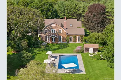 5 Shinnecock Road, Quogue, NY 11959 - Photo 31