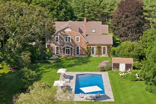 5 Shinnecock Rd, Quogue, NY 11959 - Photo 31