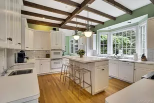 5 Shinnecock Rd, Quogue, NY 11959 - Photo 13