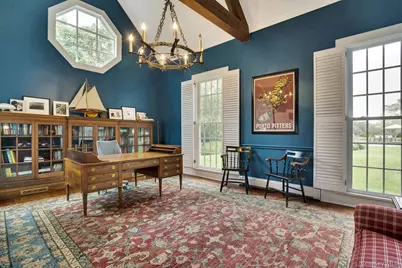 5 Shinnecock Road, Quogue, NY 11959 - Photo 11