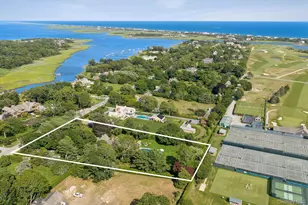 5 Shinnecock Rd, Quogue, NY 11959 - Photo 33