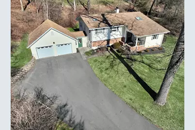 9 Charlotte Drive, Spring Valley, NY 10977 - Photo 41