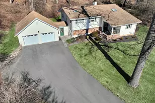 9 Charlotte Dr, Spring Valley, NY 10977 - Photo 41