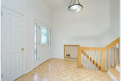 9 Charlotte Drive, Spring Valley, NY 10977 - Photo 5
