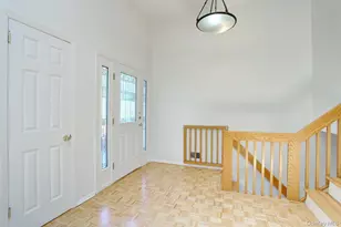 9 Charlotte Dr, Spring Valley, NY 10977 - Photo 5