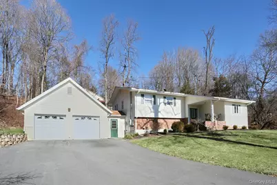9 Charlotte Drive, Spring Valley, NY 10977 - Photo 1