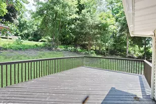 9 Charlotte Dr, Spring Valley, NY 10977 - Photo 17