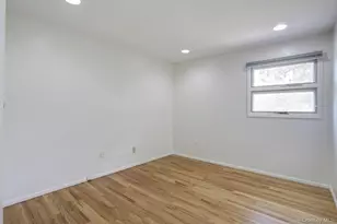 9 Charlotte Dr, Spring Valley, NY 10977 - Photo 23