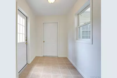 9 Charlotte Drive, Spring Valley, NY 10977 - Photo 33