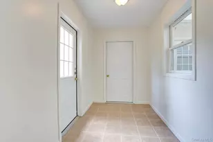 9 Charlotte Dr, Spring Valley, NY 10977 - Photo 33