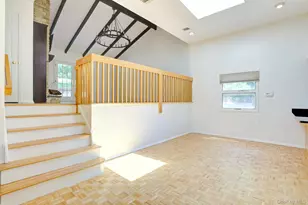 9 Charlotte Dr, Spring Valley, NY 10977 - Photo 11