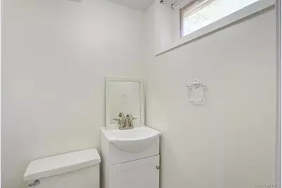 9 Charlotte Drive, Spring Valley, NY 10977 - Photo 29