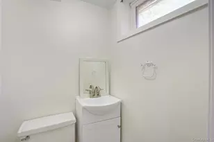 9 Charlotte Dr, Spring Valley, NY 10977 - Photo 29